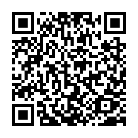 QR code for J153PZ
