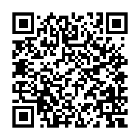 QR code for J153Y
