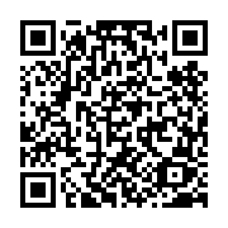 QR code for plate J15 4FZ