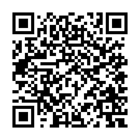 QR code for J154J