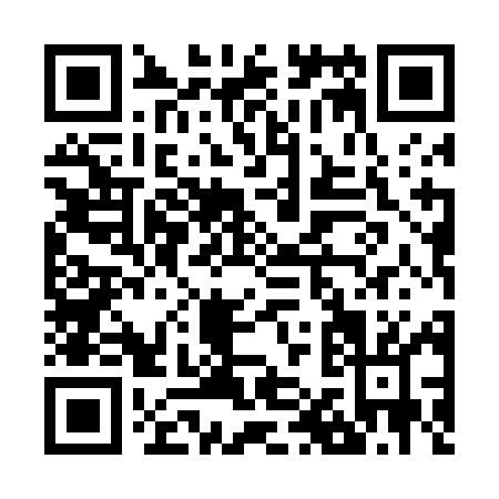 QR code for J154M