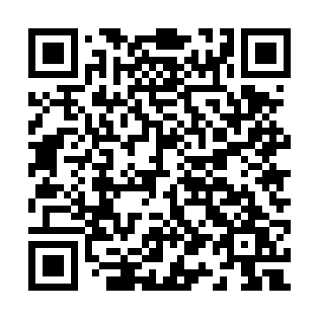 QR code for plate J15 4RW