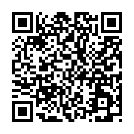 QR code for J154U