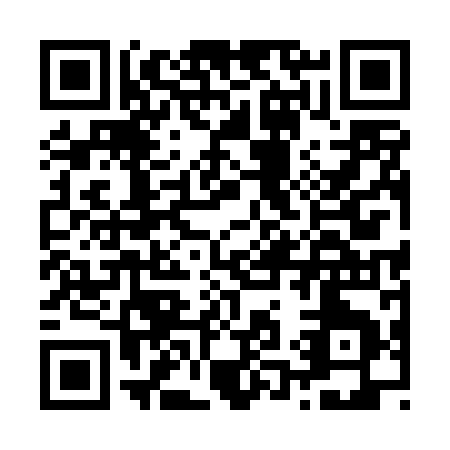 QR code for J154Y