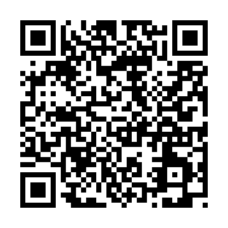QR code for J154Z