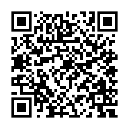 QR code for J155A