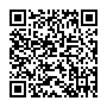 QR code for J155H