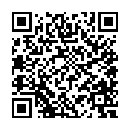 QR code for J155X