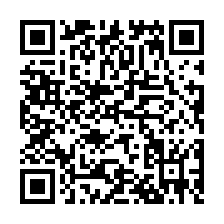 QR code for J156O