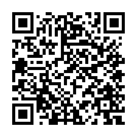 QR code for J156U