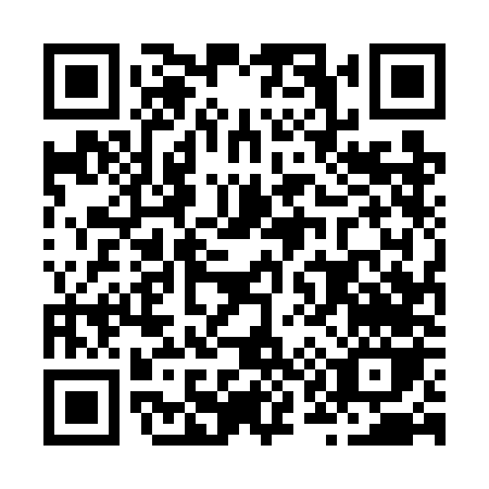 QR code for J157N