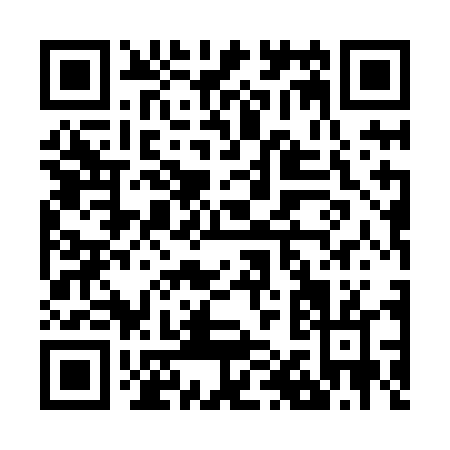 QR code for J158D