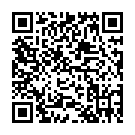 QR code for J158E