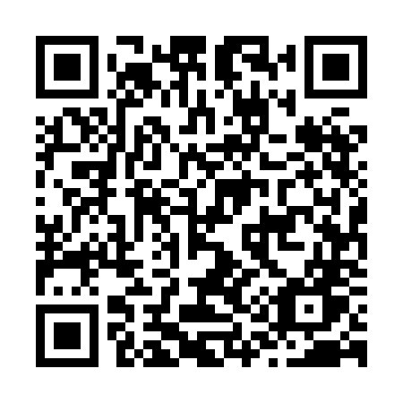 QR code for J158NW