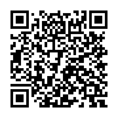QR code for plate J15 8TT