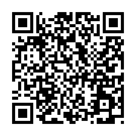 QR code for J159H
