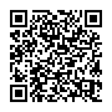 QR code for plate J15 9KQ