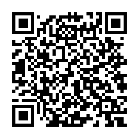 QR code for J16 0ST