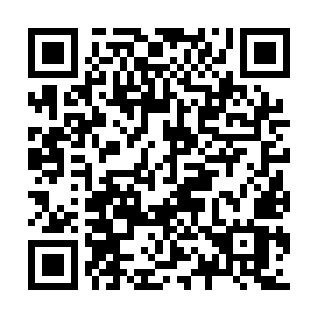 QR code for J16 1MW