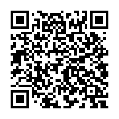 QR code for J16 2TB