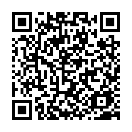 QR code for J16 3RE