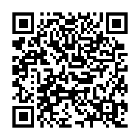 QR code for J16 3ZF
