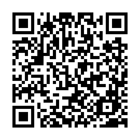 QR code for J16 7VN