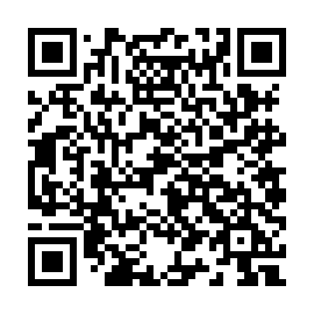 QR code for J16 8DE