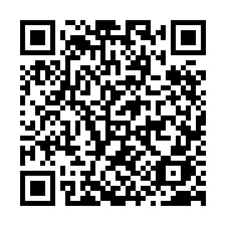QR code for J16 8GJ