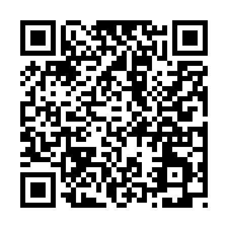 QR code for J160Z