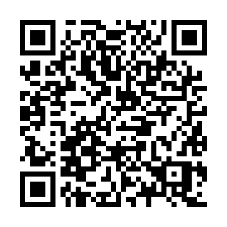 QR code for J161HR