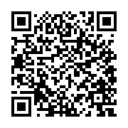 QR code for J161U