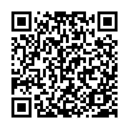 QR code for J161UW