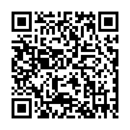 QR code for J161V