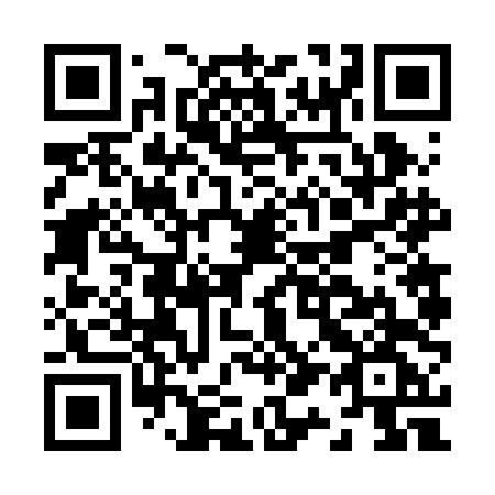 QR code for J162DG