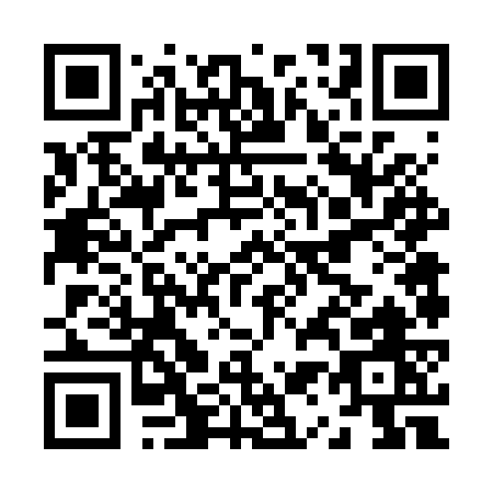 QR code for J162W
