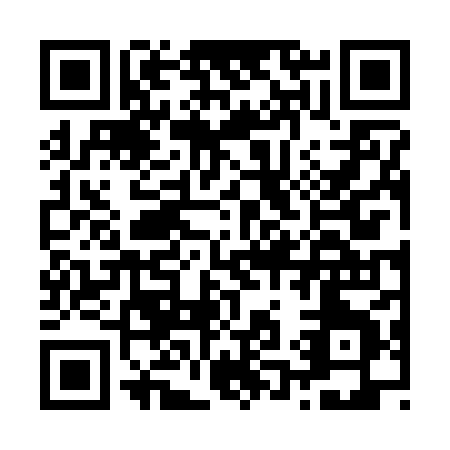 QR code for J162X