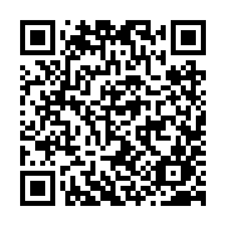 QR code for J162YN