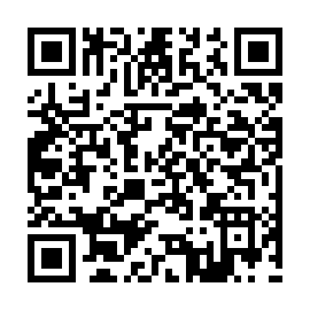 QR code for J163L