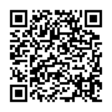 QR code for J163Q