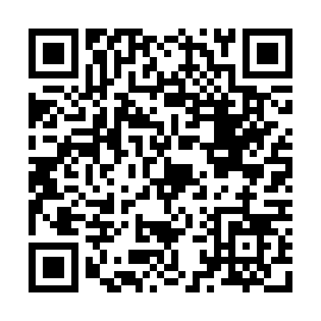 QR code for J163V