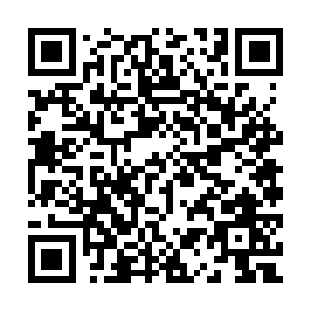 QR code for J163W