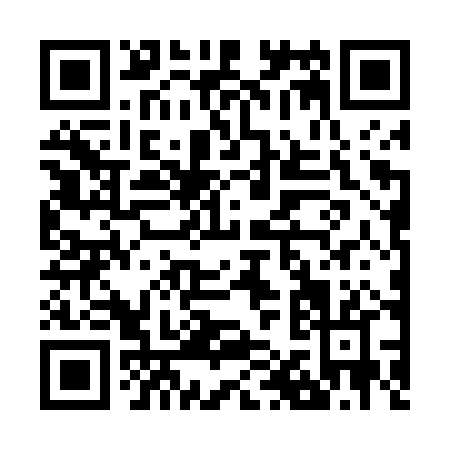 QR code for J164P