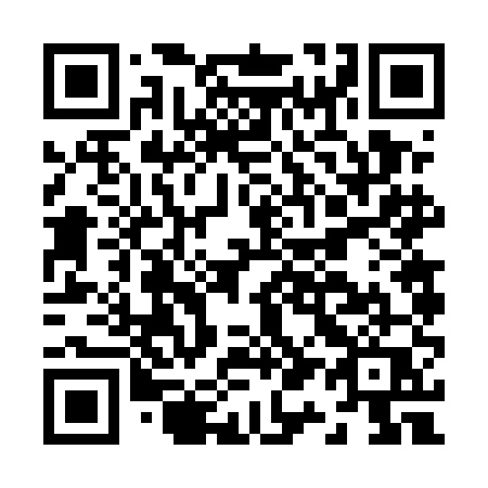QR code for plate J16 5EQ