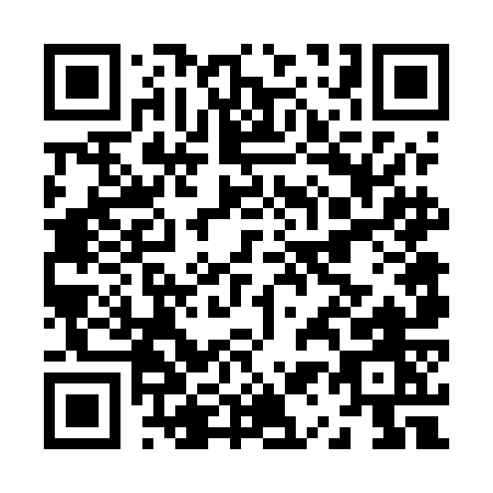 QR code for J165O