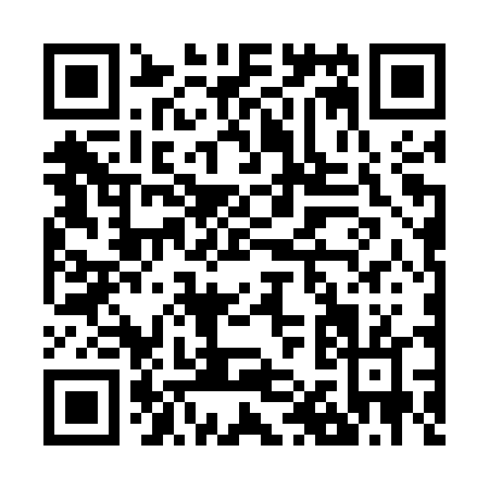 QR code for J165T
