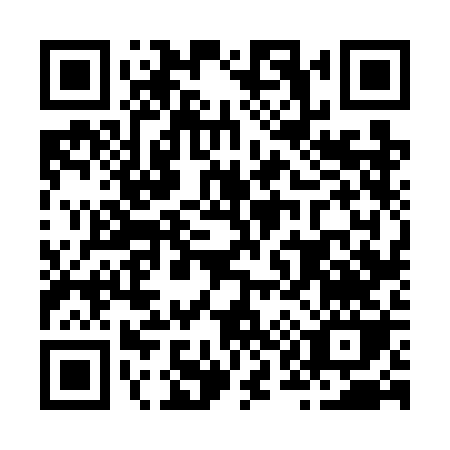 QR code for J167B
