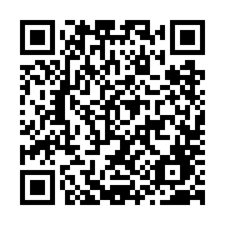 QR code for plate J16 7MF