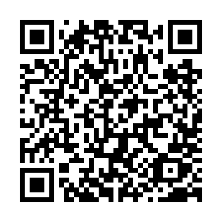 QR code for plate J16 7MZ