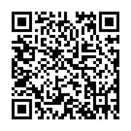 QR code for J169M